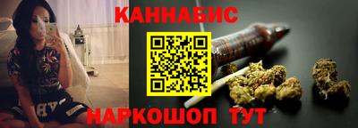 MDMA Premium VHQ Краснознаменск
