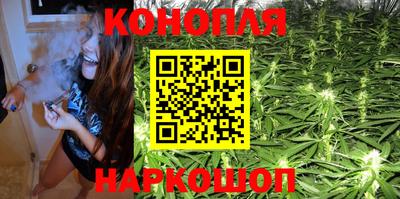 MDMA Premium VHQ Краснознаменск